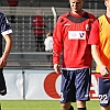 21.9..2013   VfB Stuttgart II - FC Rot-Weiss Erfurt  2-1_88